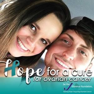 Meet your Posher, Lexie